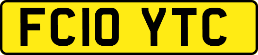 FC10YTC