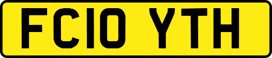 FC10YTH