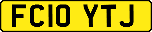 FC10YTJ