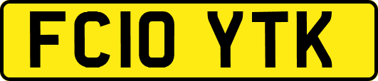 FC10YTK