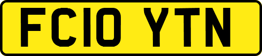 FC10YTN