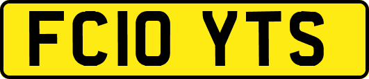 FC10YTS