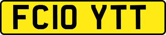 FC10YTT