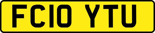 FC10YTU