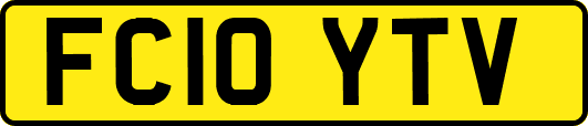 FC10YTV