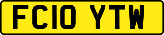 FC10YTW