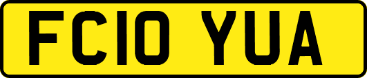 FC10YUA