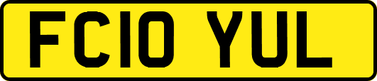 FC10YUL