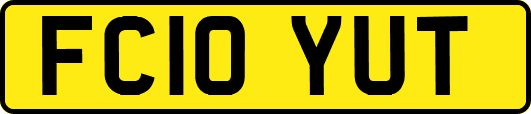 FC10YUT
