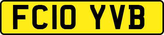 FC10YVB