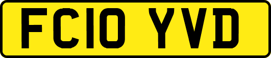 FC10YVD