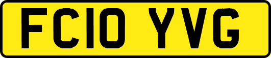 FC10YVG