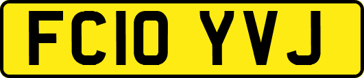 FC10YVJ