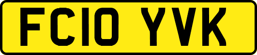 FC10YVK