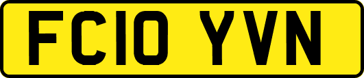 FC10YVN