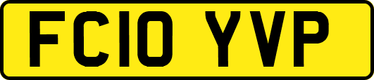 FC10YVP