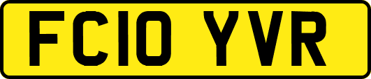 FC10YVR