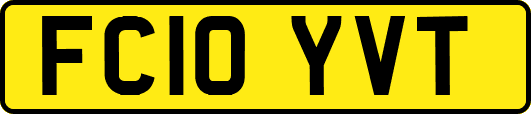 FC10YVT
