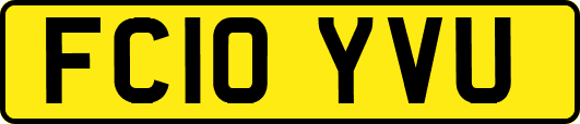 FC10YVU