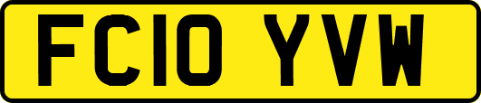 FC10YVW