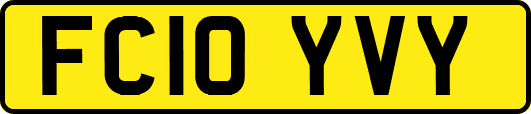 FC10YVY