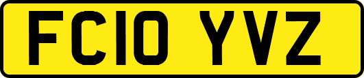 FC10YVZ