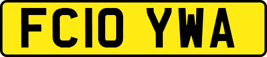 FC10YWA