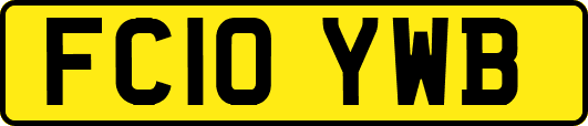 FC10YWB