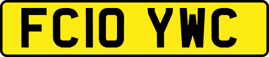 FC10YWC