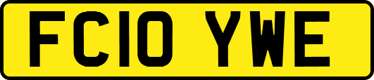 FC10YWE