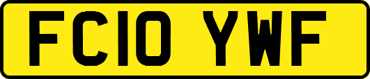 FC10YWF