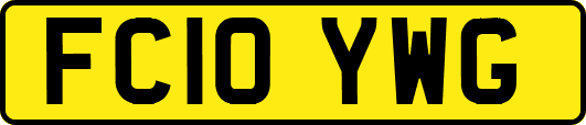 FC10YWG