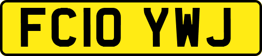 FC10YWJ