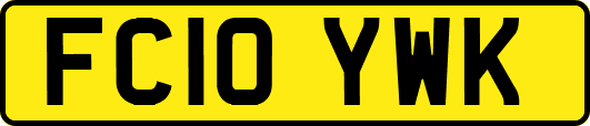 FC10YWK