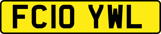FC10YWL