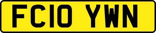 FC10YWN