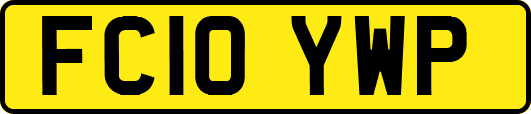 FC10YWP