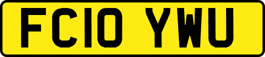 FC10YWU