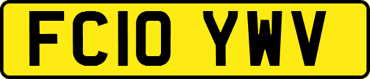FC10YWV