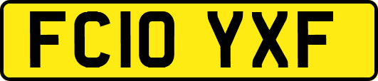 FC10YXF