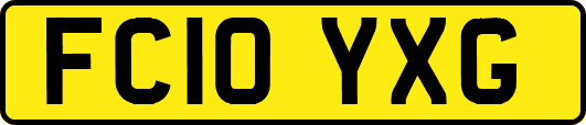 FC10YXG