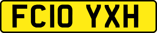 FC10YXH