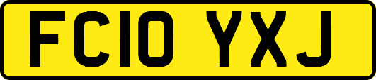 FC10YXJ