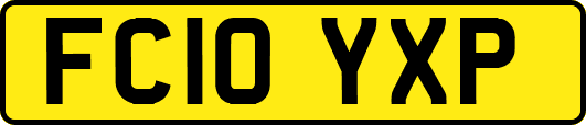 FC10YXP
