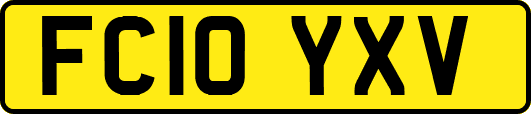 FC10YXV