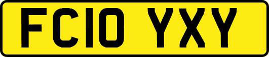 FC10YXY
