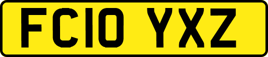 FC10YXZ