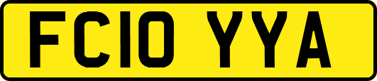 FC10YYA