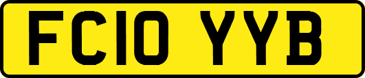 FC10YYB