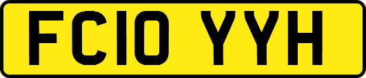 FC10YYH